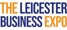 Leicester Business Expo